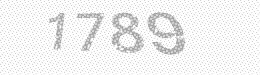Visual security code — type the characters shown in the image