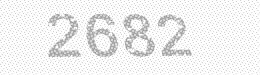 Visual security code — type the characters shown in the image