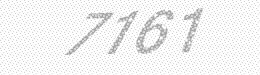 Visual security code — type the characters shown in the image